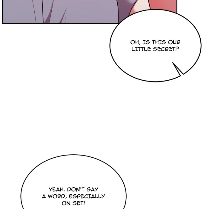 Knot My Secret (Uncensored) - Chapter 39 Page 59