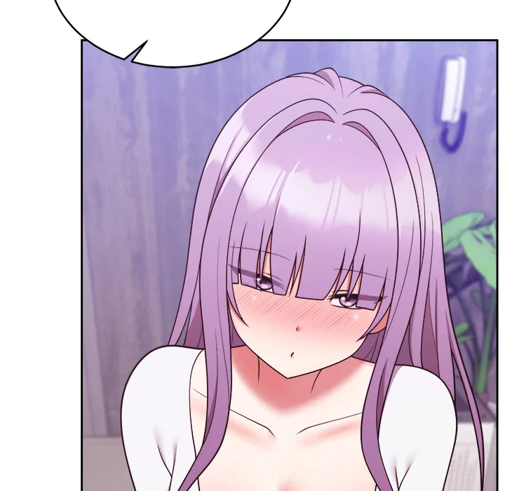 Knot My Secret (Uncensored) - Chapter 39 Page 60