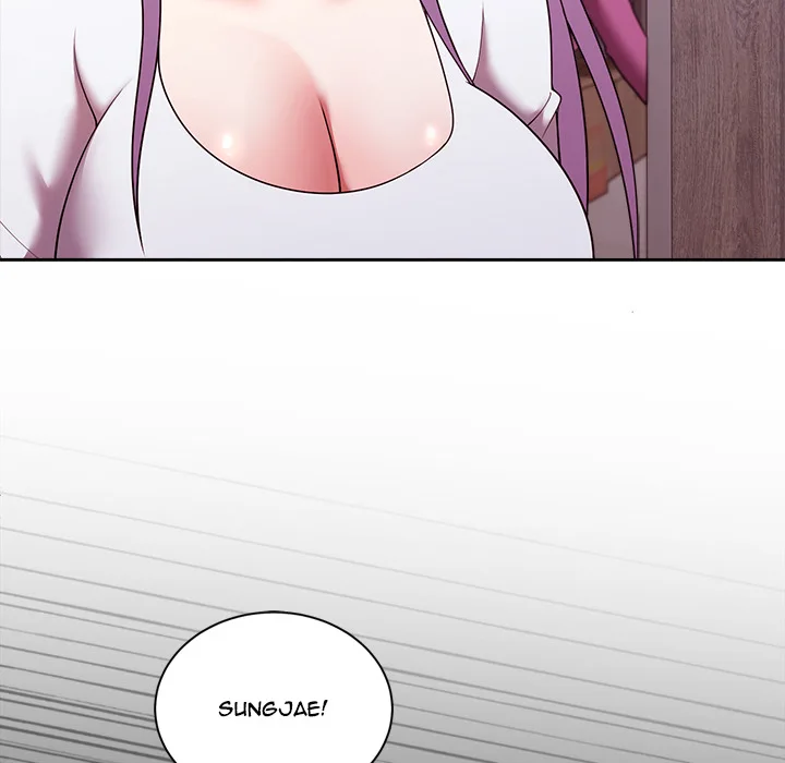 Knot My Secret (Uncensored) - Chapter 39 Page 66