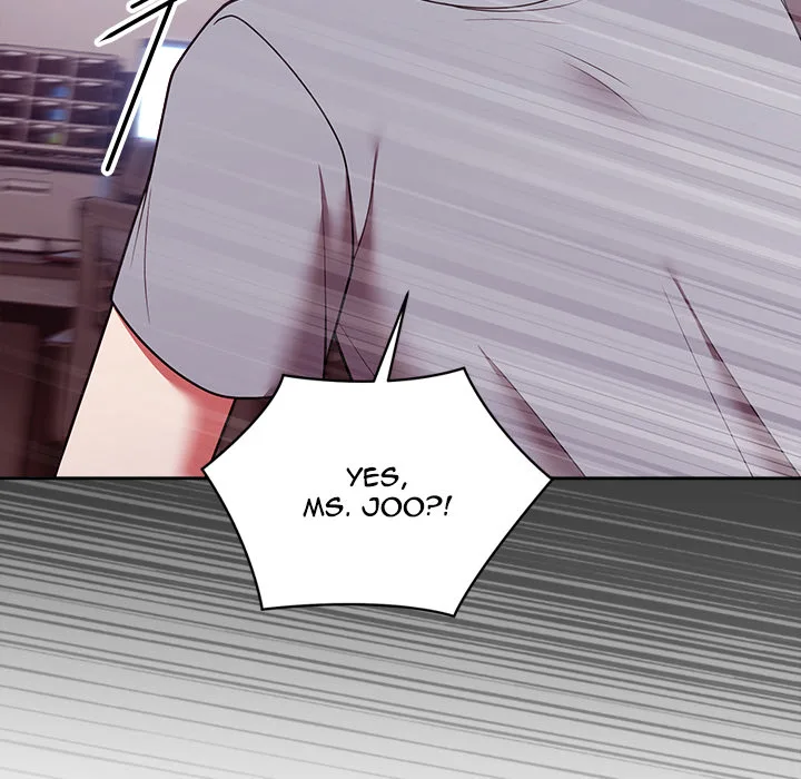 Knot My Secret (Uncensored) - Chapter 39 Page 68
