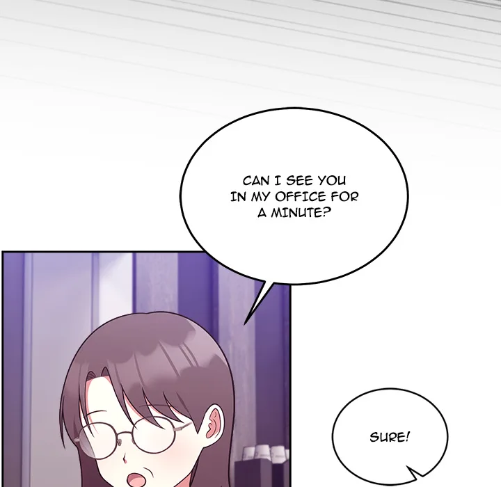 Knot My Secret (Uncensored) - Chapter 39 Page 69
