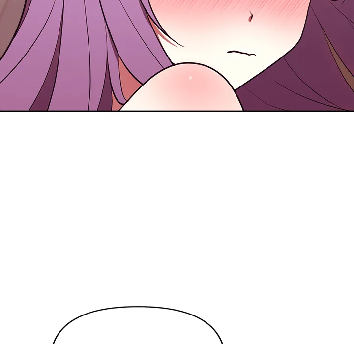 Knot My Secret (Uncensored) - Chapter 39 Page 7