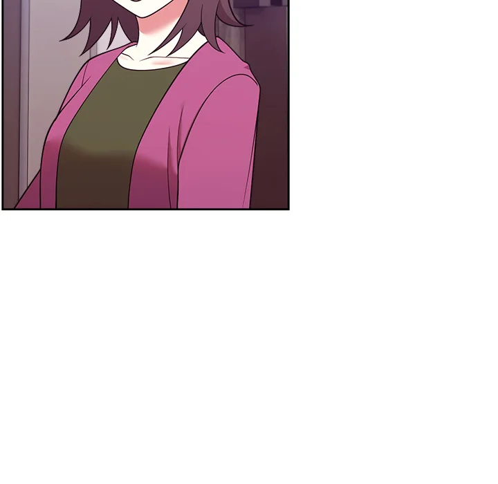 Knot My Secret (Uncensored) - Chapter 39 Page 70