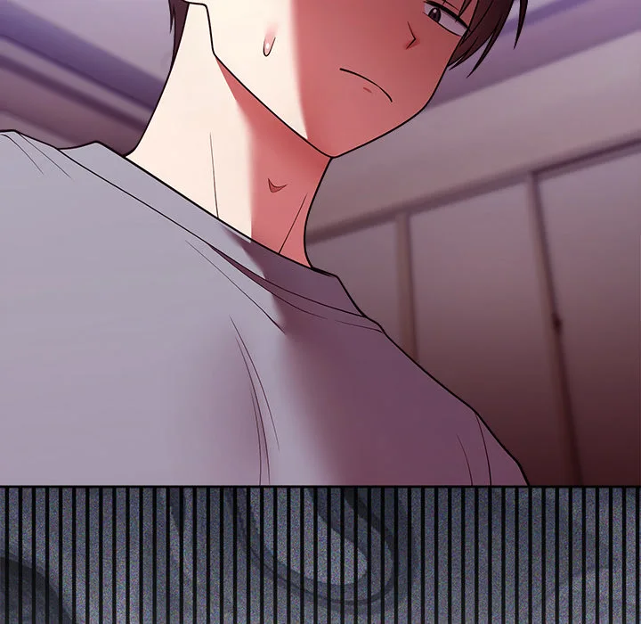 Knot My Secret (Uncensored) - Chapter 39 Page 89