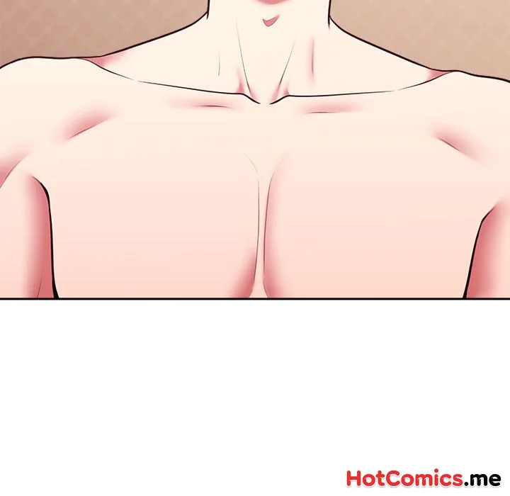 Knot My Secret (Uncensored) - Chapter 39 Page 9