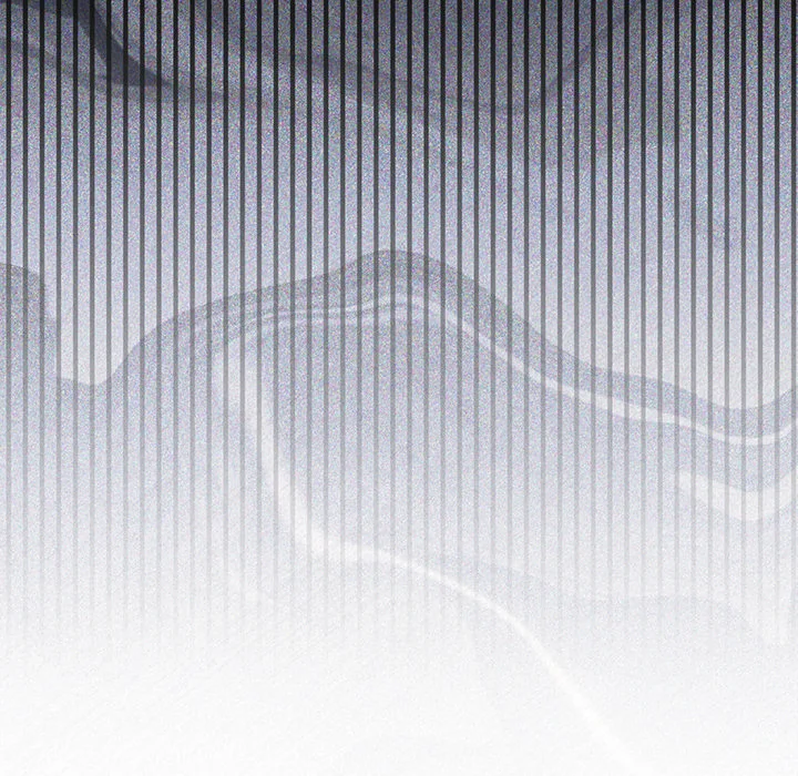 Knot My Secret (Uncensored) - Chapter 39 Page 90