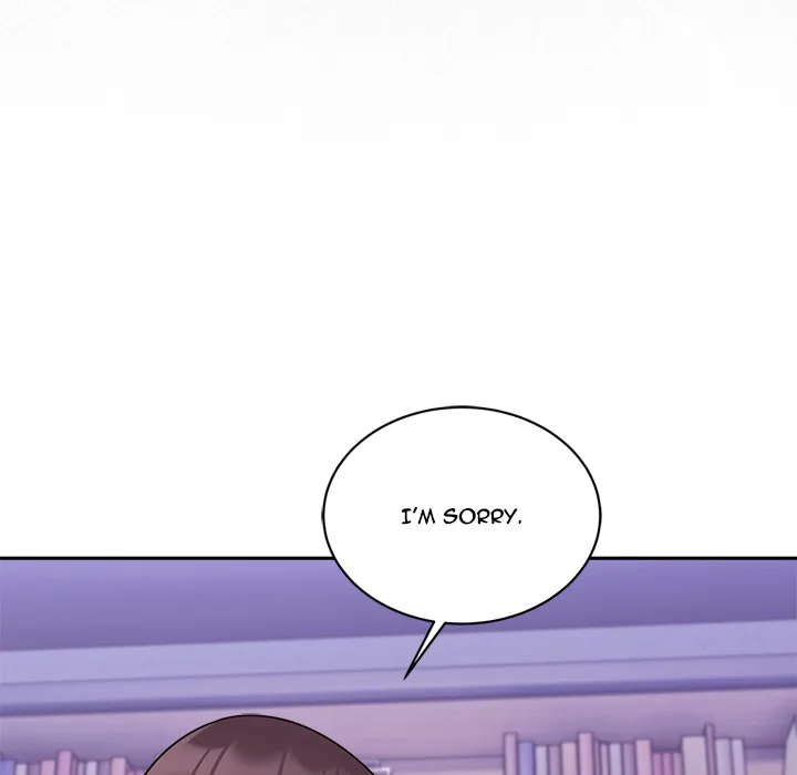 Knot My Secret (Uncensored) - Chapter 39 Page 91