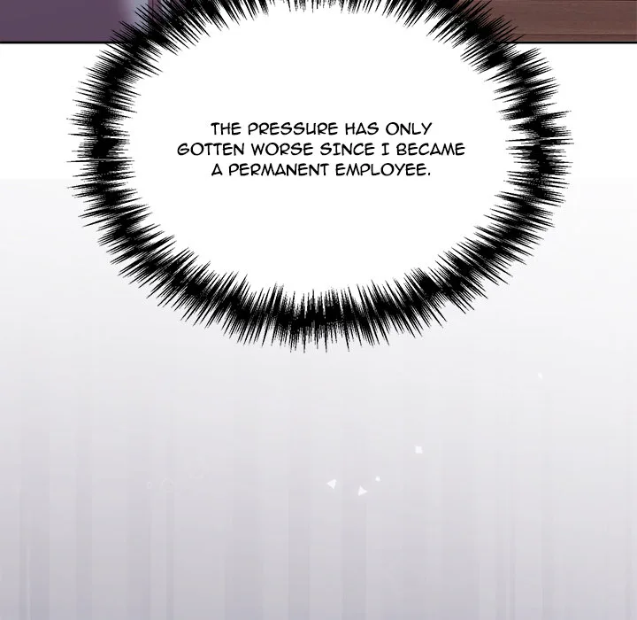 Knot My Secret (Uncensored) - Chapter 39 Page 93