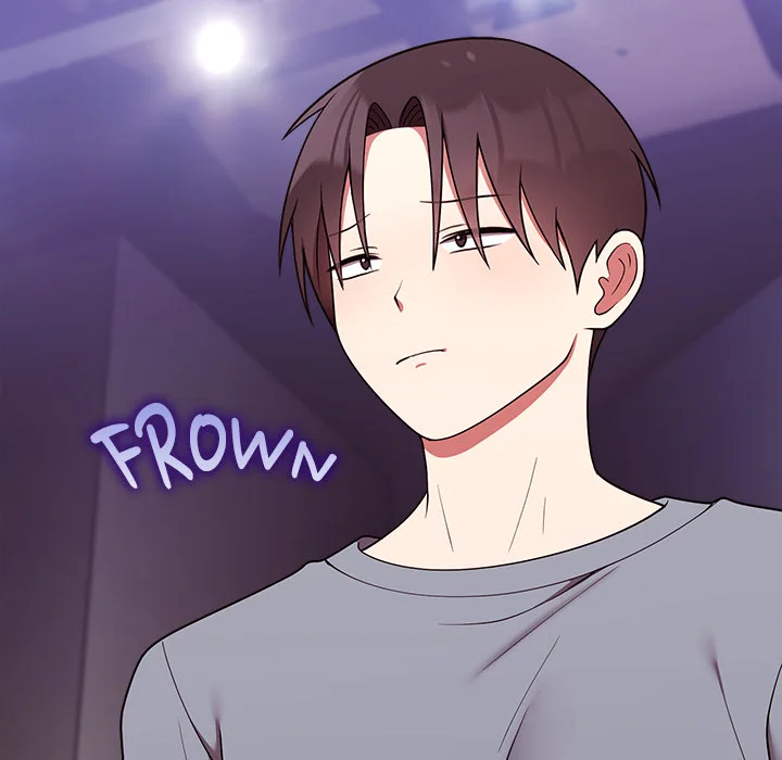 Knot My Secret (Uncensored) - Chapter 39 Page 95