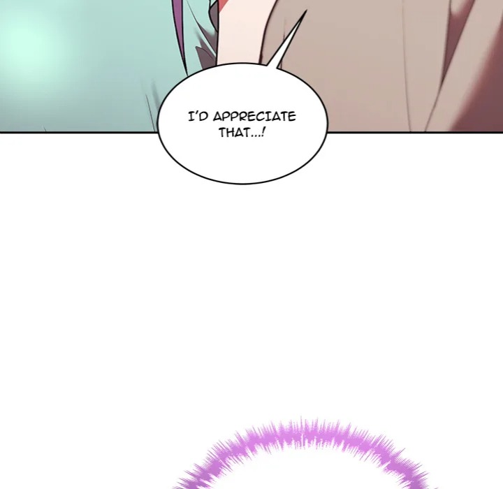 Knot My Secret (Uncensored) - Chapter 43 Page 103