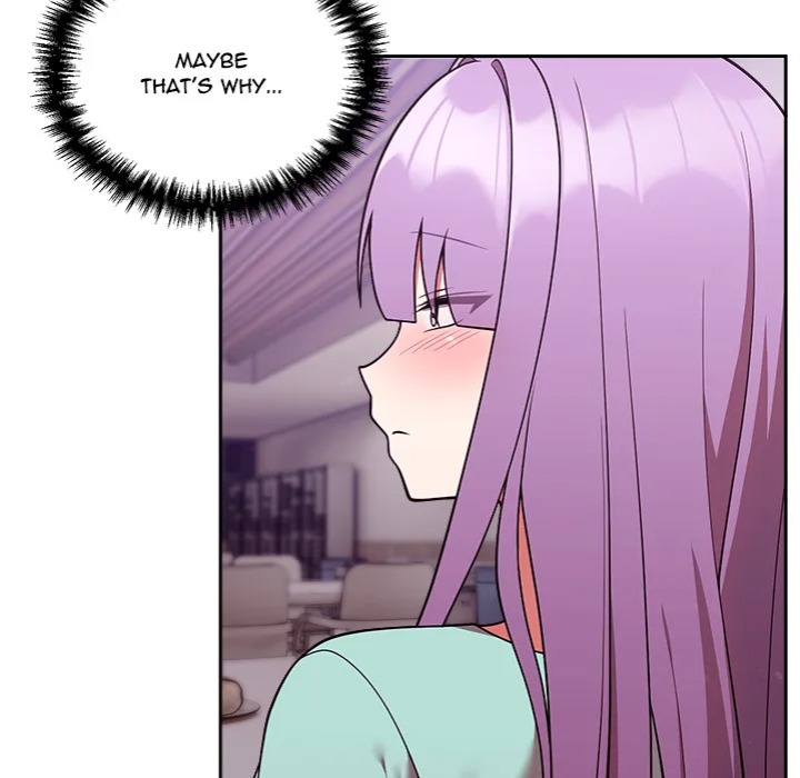 Knot My Secret (Uncensored) - Chapter 43 Page 106