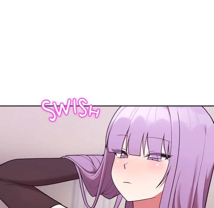 Knot My Secret (Uncensored) - Chapter 43 Page 150