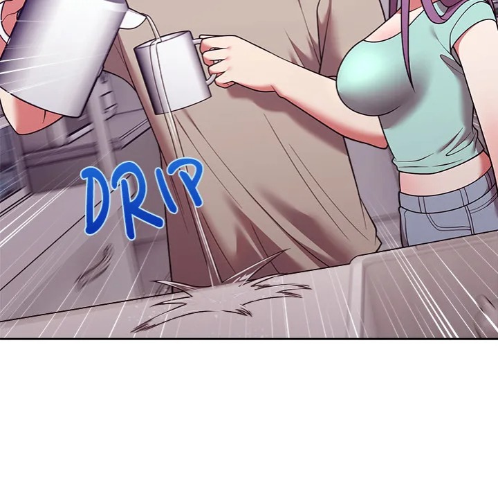 Knot My Secret (Uncensored) - Chapter 43 Page 20