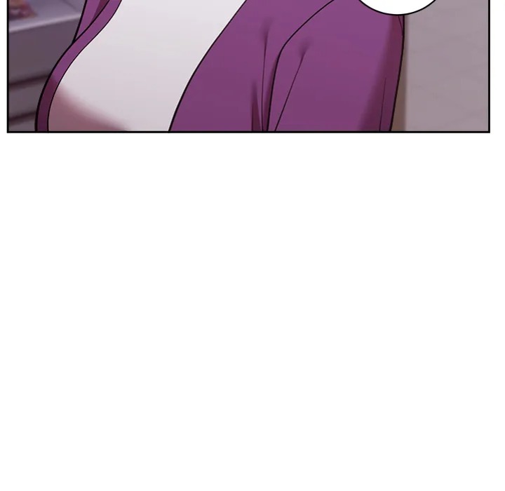 Knot My Secret (Uncensored) - Chapter 43 Page 61