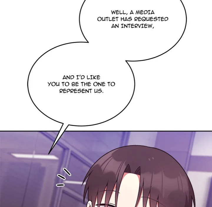 Knot My Secret (Uncensored) - Chapter 43 Page 66