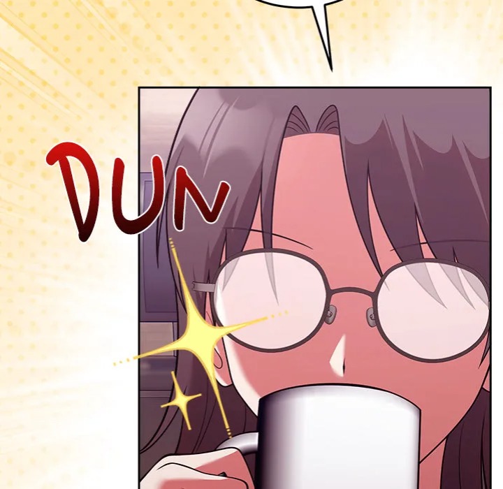 Knot My Secret (Uncensored) - Chapter 43 Page 71