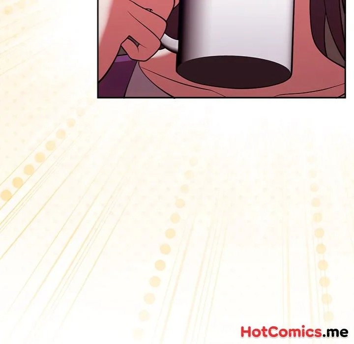 Knot My Secret (Uncensored) - Chapter 43 Page 72