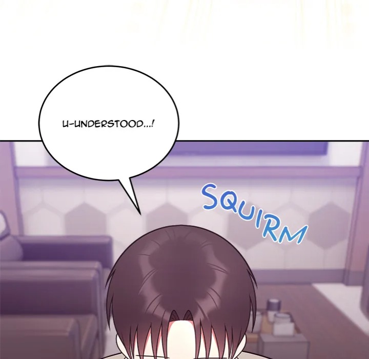 Knot My Secret (Uncensored) - Chapter 43 Page 73