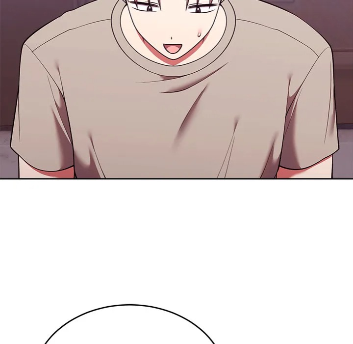 Knot My Secret (Uncensored) - Chapter 43 Page 74