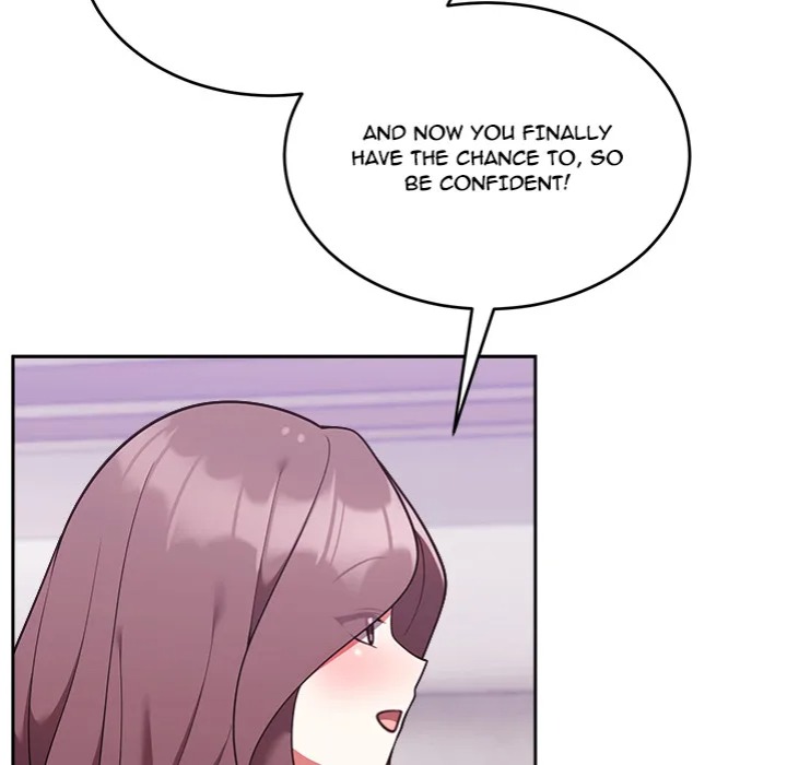 Knot My Secret (Uncensored) - Chapter 43 Page 88
