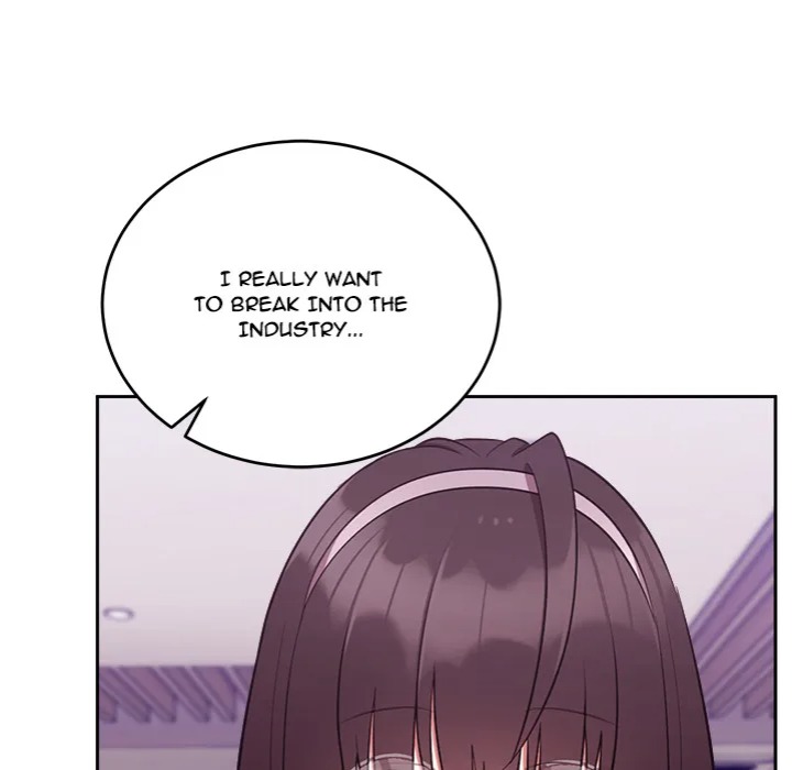 Knot My Secret (Uncensored) - Chapter 43 Page 90
