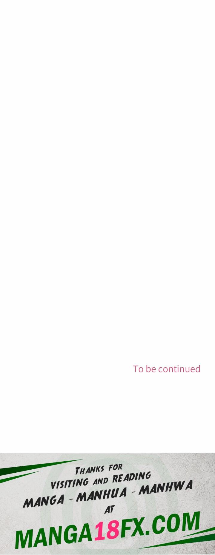 Milk My Strawberries (Uncensored) - Chapter 10 Page 31