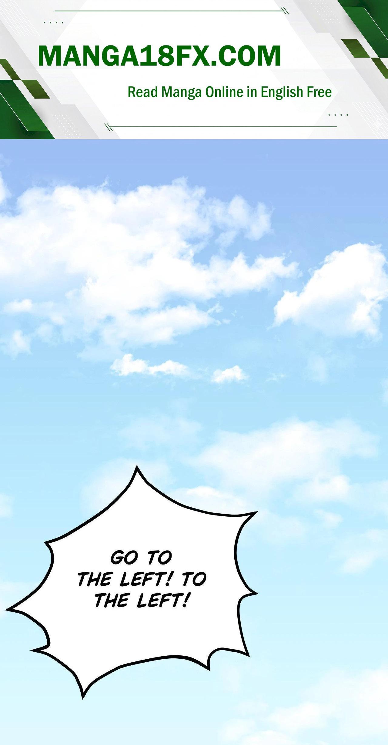 Milk My Strawberries (Uncensored) - Chapter 15 Page 1