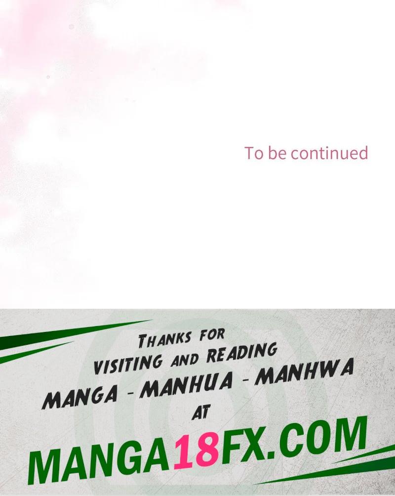 Milk My Strawberries (Uncensored) - Chapter 22 Page 126