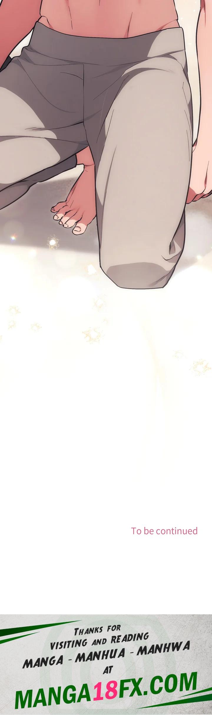 Milk My Strawberries (Uncensored) - Chapter 3 Page 27
