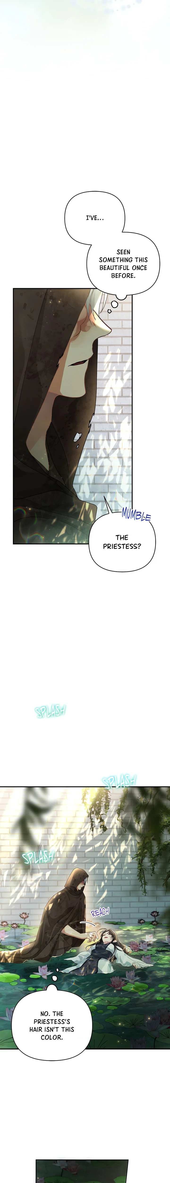 Kingdom of Innocence (Uncensored) - Chapter 1 Page 16