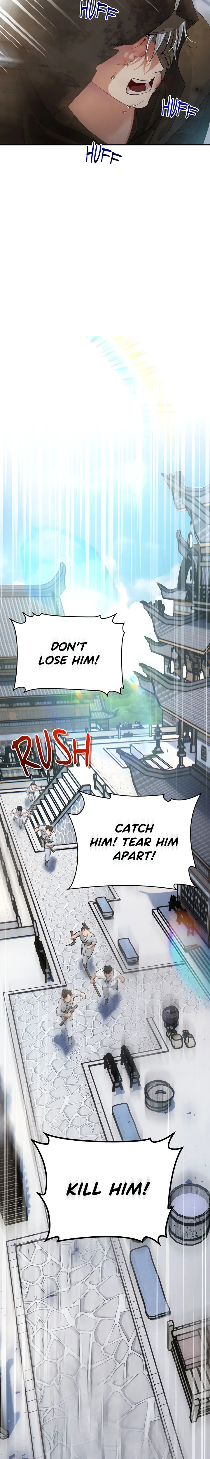 Kingdom of Innocence (Uncensored) - Chapter 1 Page 2