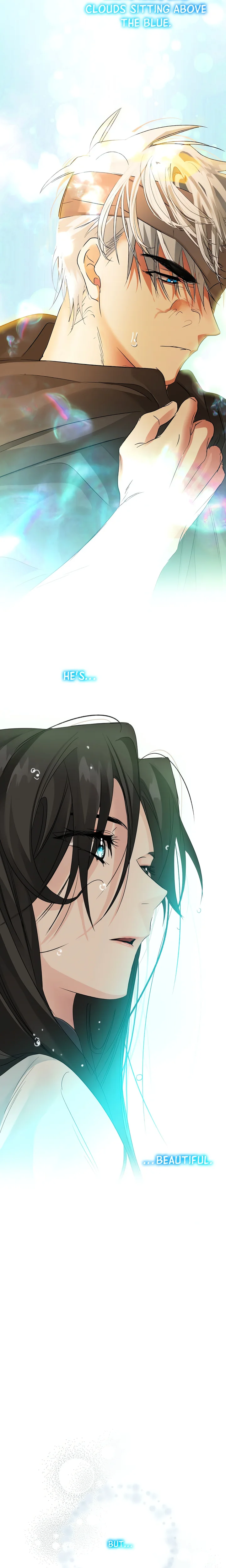 Kingdom of Innocence (Uncensored) - Chapter 1 Page 27