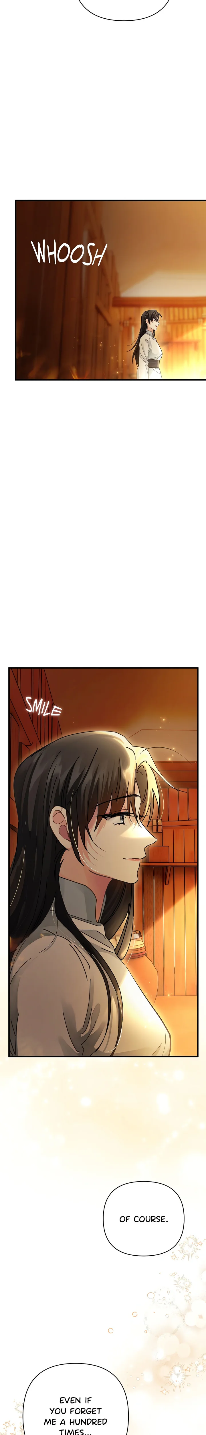 Kingdom of Innocence (Uncensored) - Chapter 10 Page 15