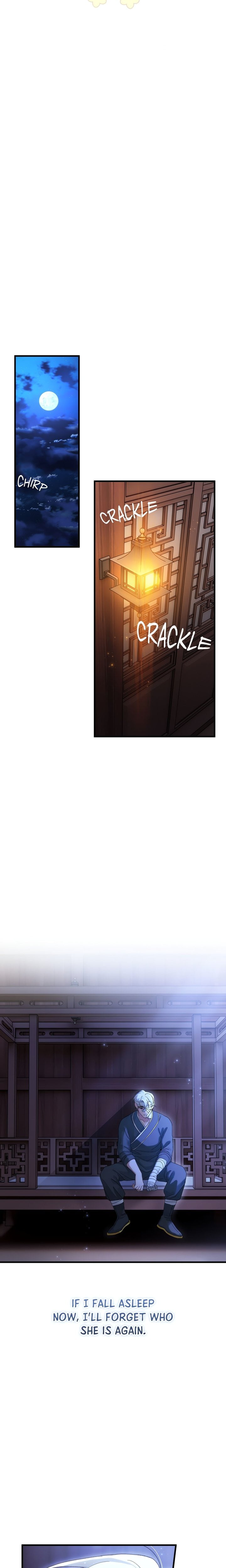 Kingdom of Innocence (Uncensored) - Chapter 16 Page 17