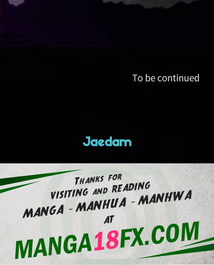 Kingdom of Innocence (Uncensored) - Chapter 22 Page 25
