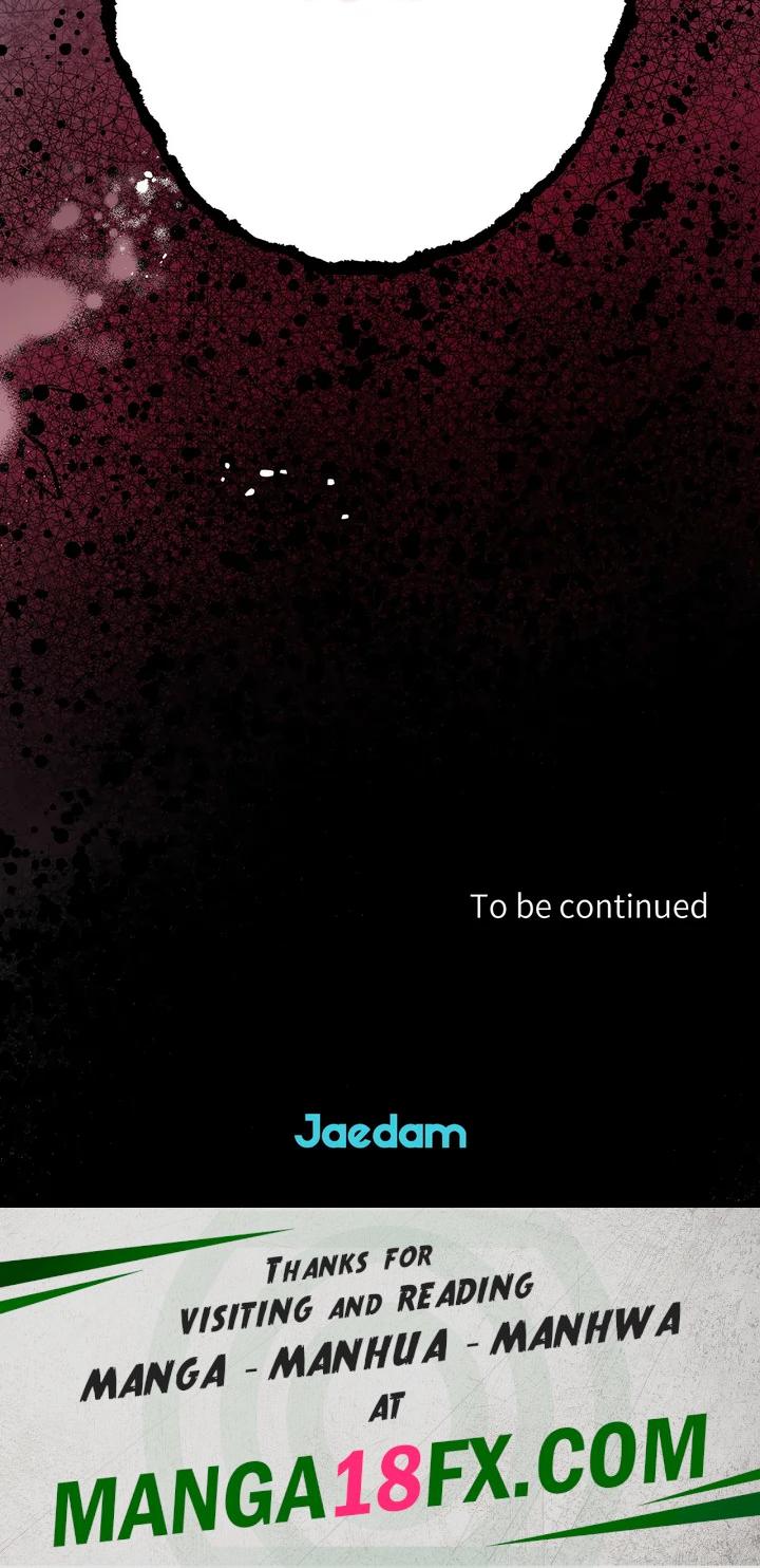 Kingdom of Innocence (Uncensored) - Chapter 6 Page 24