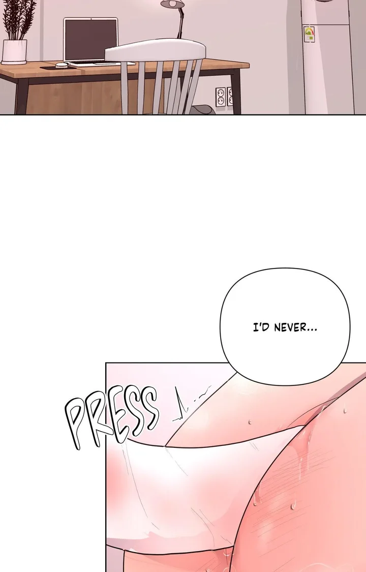 The Nerd Formula (Uncensored) - Chapter 17 Page 2