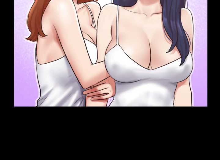 Everything is Agreed Upon (Uncensored) - Chapter 113 Page 11