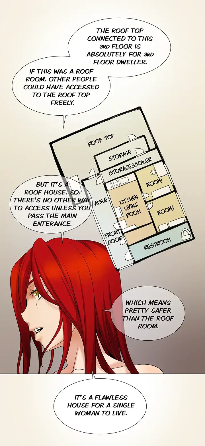 Draw it Yourself! (Uncensored) - Chapter 13 Page 5