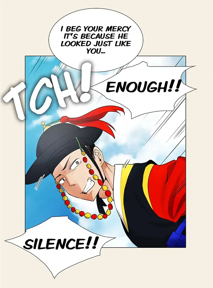Draw it Yourself! (Uncensored) - Chapter 39 Page 4