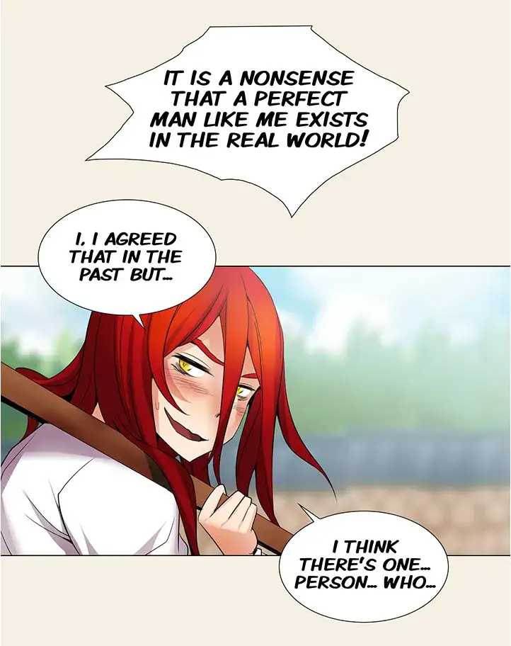 Draw it Yourself! (Uncensored) - Chapter 39 Page 5
