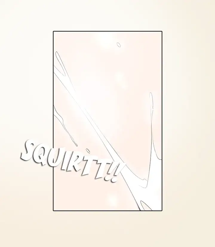 Draw it Yourself! (Uncensored) - Chapter 4 Page 16
