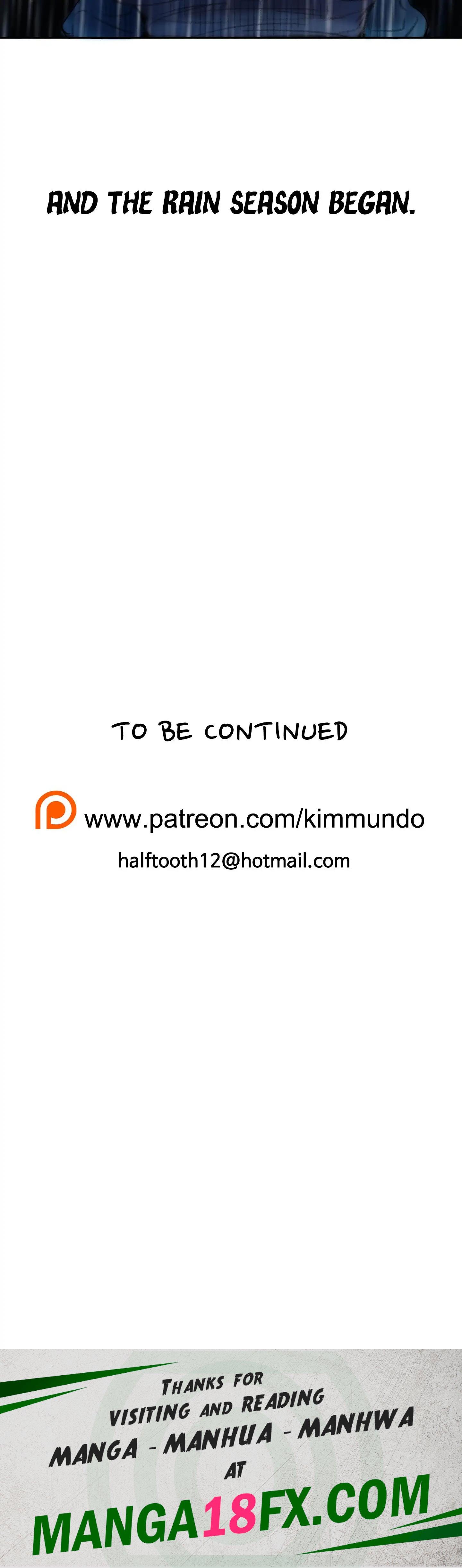 Draw it Yourself! (Uncensored) - Chapter 92 Page 54