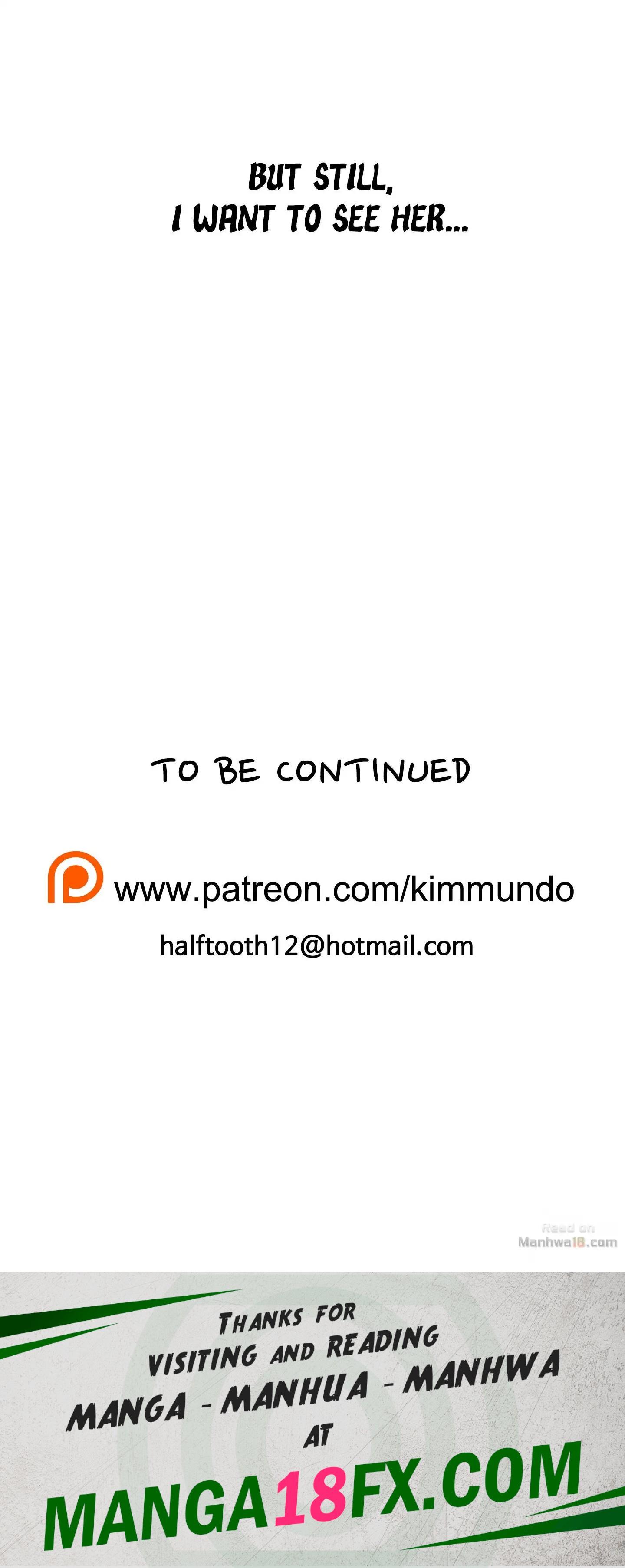 Draw it Yourself! (Uncensored) - Chapter 95 Page 48