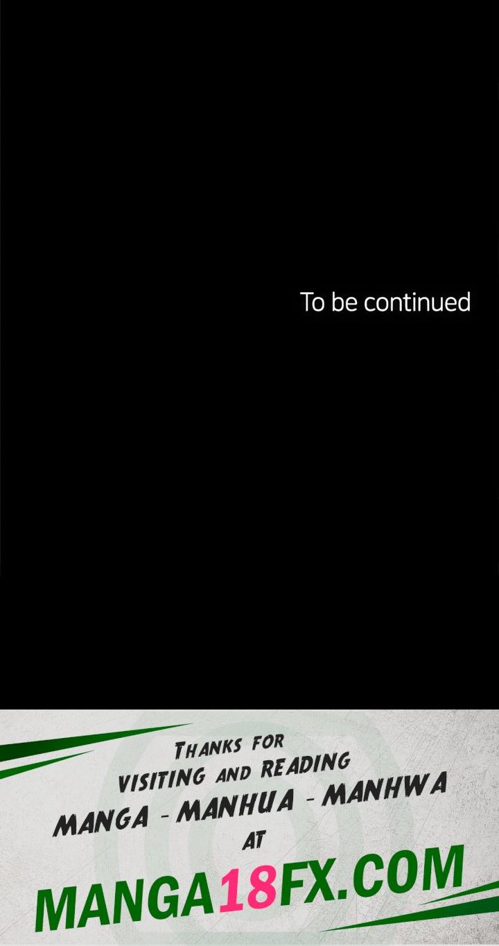 Coming Too Soon - Chapter 39 Page 19