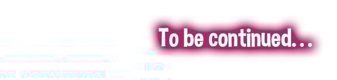 Simple yet Sexy - Chapter 128 Page 10