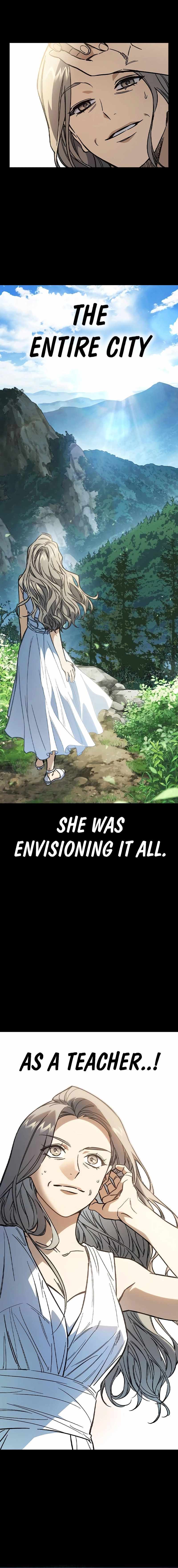 Study Group - Chapter 236 Page 20