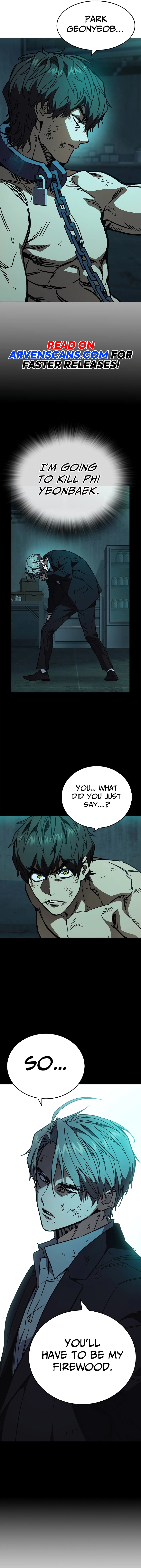 Study Group - Chapter 241 Page 13