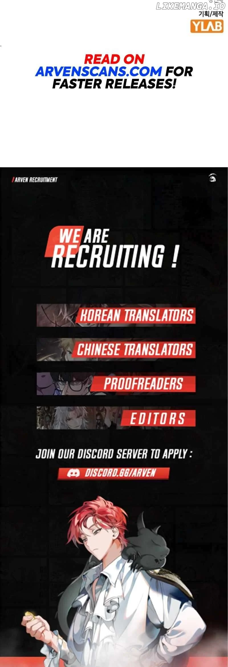 Study Group - Chapter 253 Page 43