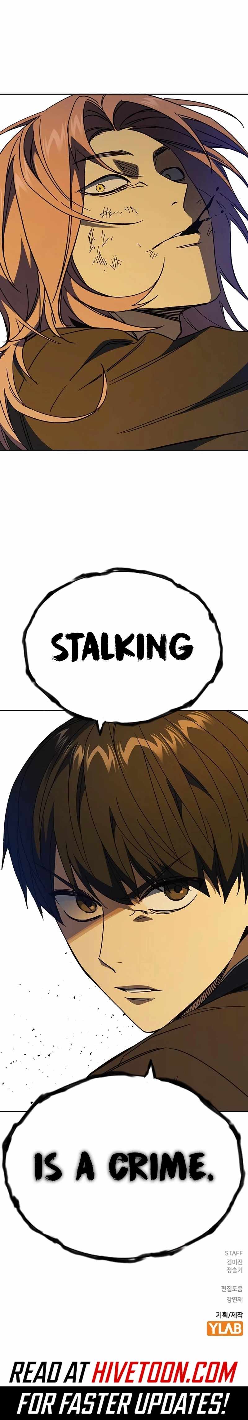 Study Group - Chapter 269 Page 20